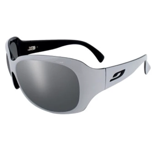 Спортивні окуляри Julbo BORA BORA Spectron 3 White/black (J4392011)