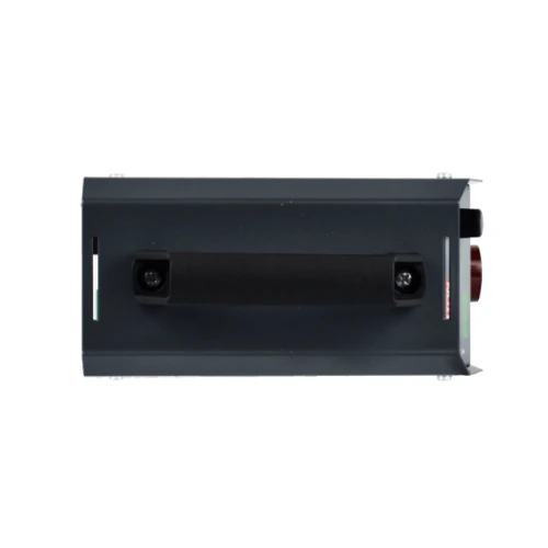 Сварочный аппарат PATON ECO-160+Case: Тип инвертор