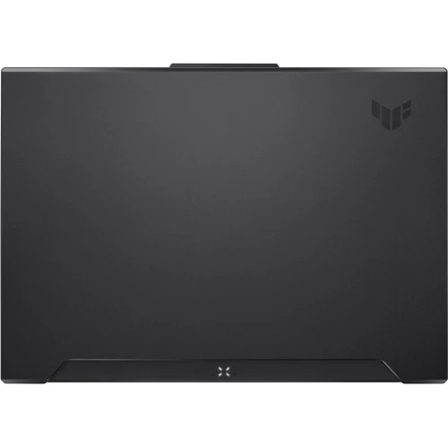 Ноутбук ASUS TUF Dash F15 FX517ZE (FX517ZE-RS51) RB: Обсяг накопичувача 512 ГБ SSD