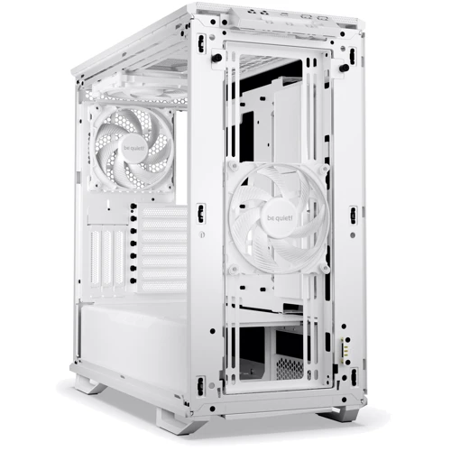 Корпус be quiet! Dark Base 701 White (BGW59) фото 6