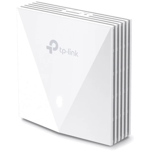 Точка доступу Wi-Fi TP-Link EAP650-WALL