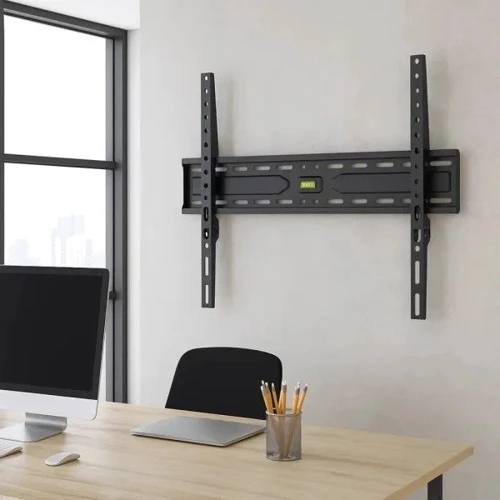 Кронштейн для ТБ Brateck KL36-46F