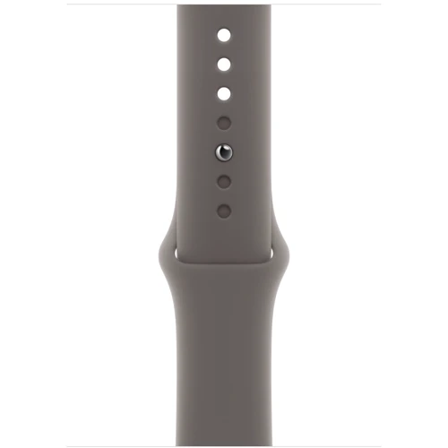 Аксессуар для Watch Apple Sport Band Clay Size M/L (MT493) for Apple Watch 42/44/45/49mm