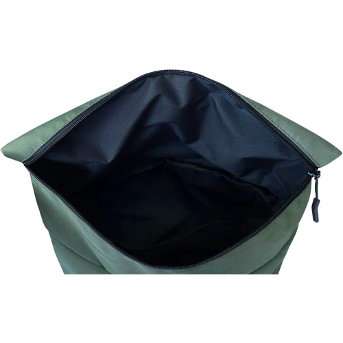 Рюкзак Bagland Holder хаки (0051666): Тип Рюкзаки