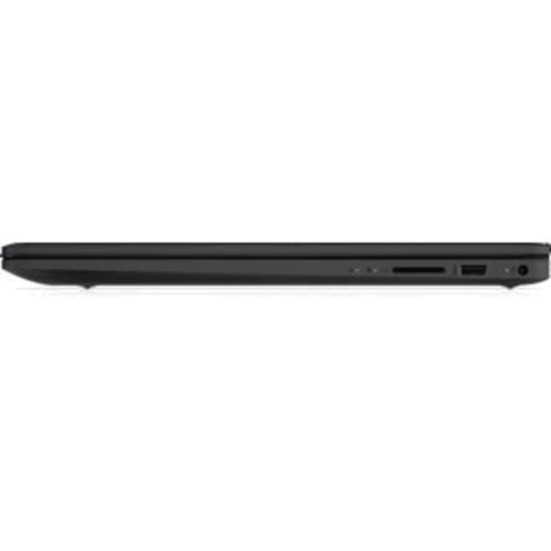 Ноутбук HP 17z-CP000 (2Q7V8AV): Процесор AMD Athlon 3150U (2.4 - 3.3 ГГц) / 2 - ядерный