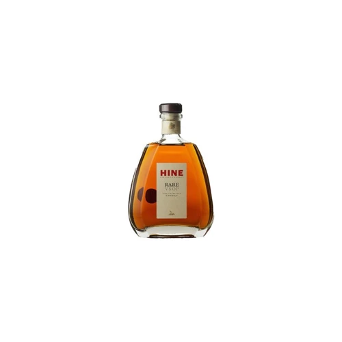 Коньяк Hine Rare Fine Champagne VSOP (0,05 л) (BW15838)