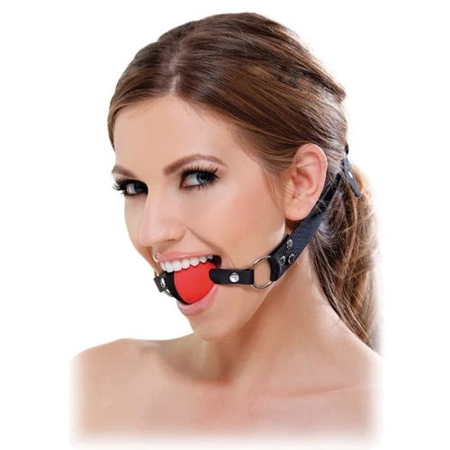 Кляп Fetish Fantasy Two Tone Gag