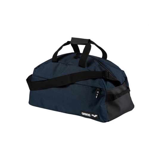 Спортивна сумка Arena Team Duffle 40L синя (3468336218280)
