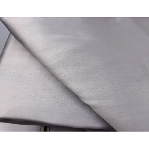 Комплект постільної білизни HOBBY Silk Modal шовк-модал Євро Сірий (606549_2,0) фото 8