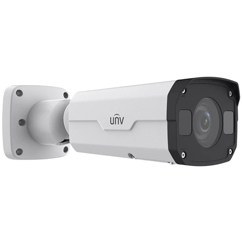 IP-видеокамера Uniview IPC2324LBR3-SPZ28-D: Производитель Uniview
