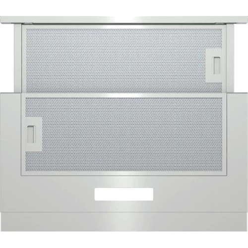 Вытяжка Gorenje TH60E3X: Рекомендуемая площадь помещения (при высоте 2,7 м), м² 10.5 - 16.4