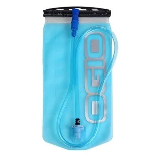 OGIO Reservoir 100 Blue Blue (122009.113)