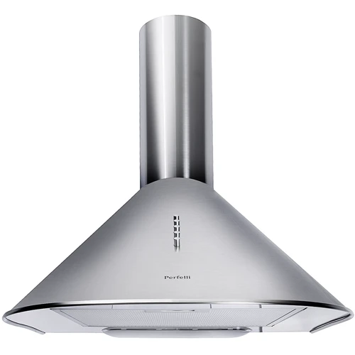 Вытяжка Perfelli KR 510 I