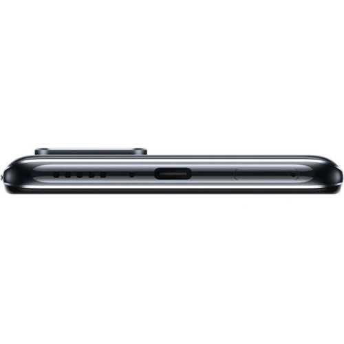 Смартфон Xiaomi 12T Pro 12/256 GB Black Approved Вітринний зразок фото 9