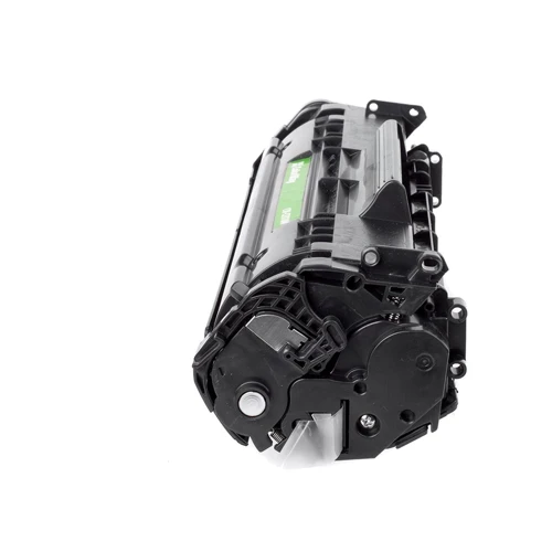 Картридж ColorWay для CANON (FX10) MF4110/4120 (CW-CFX10M)