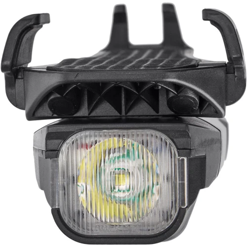 Ліхтар Skif Outdoor Smart C-Lamp 389.01.74 фото 7