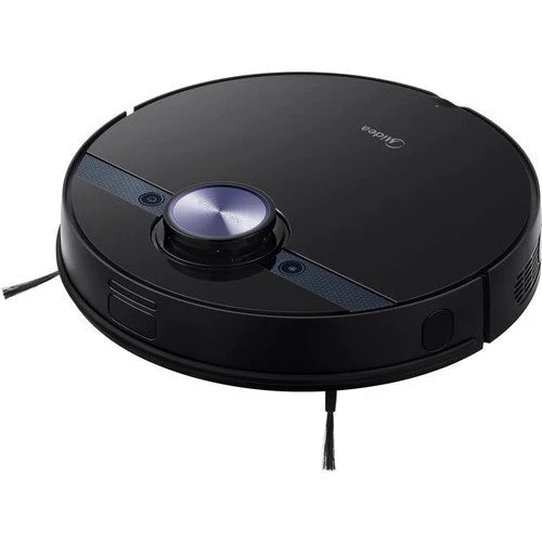 Робот уборщик Midea M7: Производитель Midea