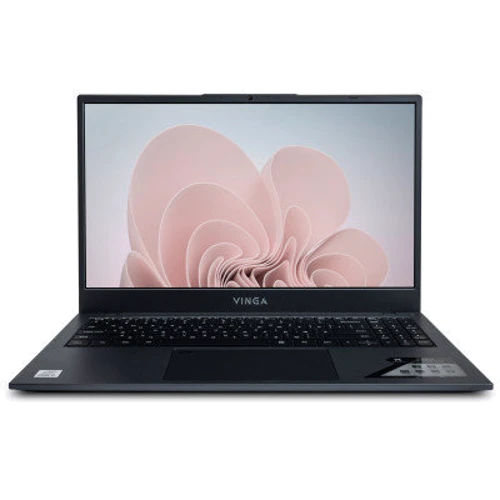 Ноутбук Vinga Iron S150 (S150-121516512G) UA