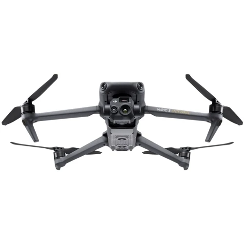 Квадрокоптер DJI Mavic 3T Thermal (CP.EN.00000415.01) CN: Производитель DJI