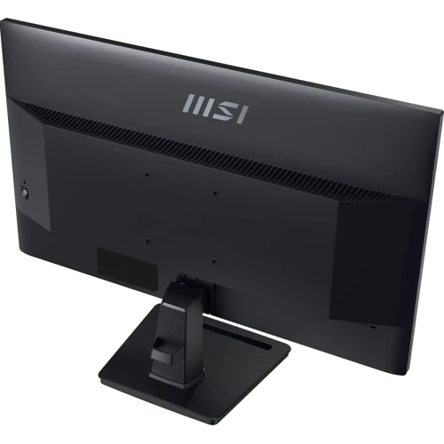 Монитор MSI Pro MP275 (9S6-3PC3CM-002): Угол обзора, гор / верт 178°/178°