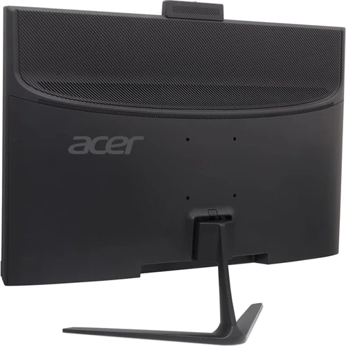 Моноблок Acer Aspire C24-2YE13U3UNL (DQ.BMJME.001) UA: Відеокарта Intel UHD Graphics