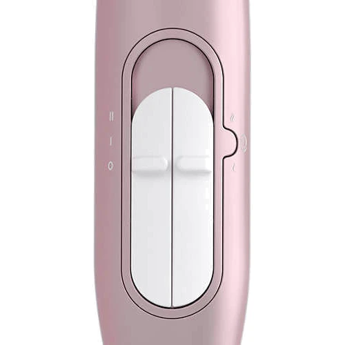 Фен Philips BHD290/00 фото 6