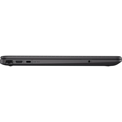 Ноутбук HP 250R G9 (AK9U0AT) UA: Оперативная память 8 ГБ