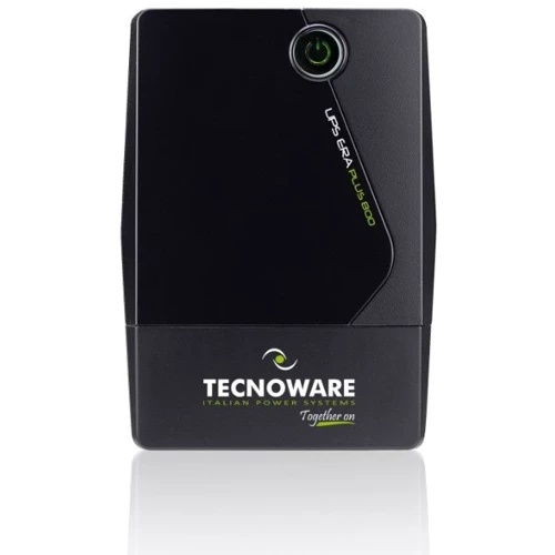 Tecnoware ERA PLUS 800 SCHUKO (FGCERAPL802SCH): Производитель Tecnoware
