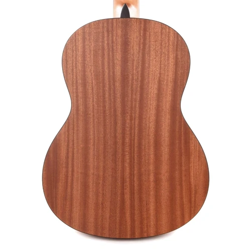 Гитара классическая CORDOBA C1M: Материал корпуса Красное дерево (Mahogany)