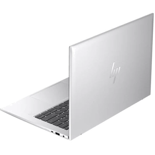Ноутбук HP EliteBook 840 G10 (819W5EA): Оперативна пам'ять 16 ГБ