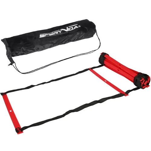 Тренировочный инвентарь