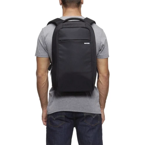 Incase Icon Lite Black (INCO100279-BLK) for MacBook Pro 15-16" фото 9