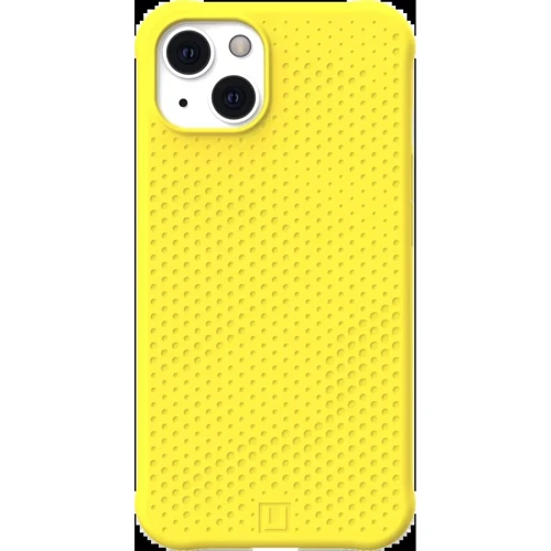 

Urban Armor Gear Uag [U] Dot Acid (11317V317878) for iPhone 13