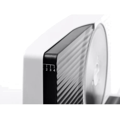 Скиборізка Fritel SL 3070