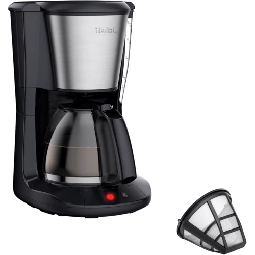 Кофеварка Tefal Subito CM5S1DE0