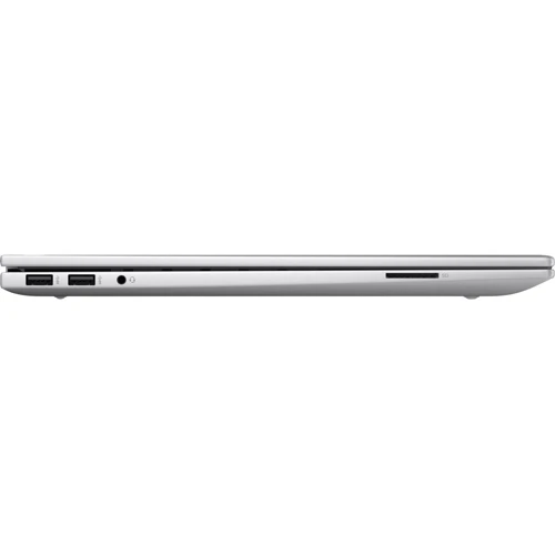 Ноутбук HP ENVY 17-cw0009ua (949X2EA) UA: Объем накопителя 1 ТБ (SSD)