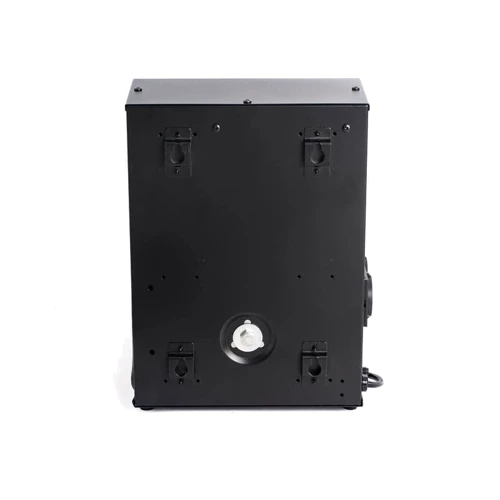 Hub Power HPU-W-1000VA (700Вт) 10A/20A: Количество Euro-розеток, шт 2