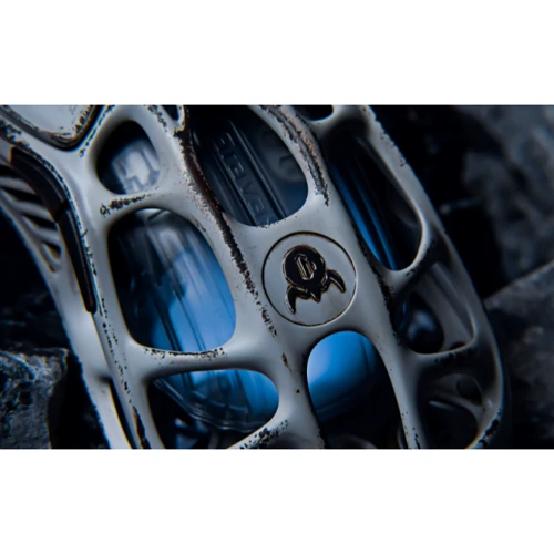Мышь Gravastar Mercury M1 Pro Battle Worn Edition (GRAVASTARM1PRO_WSM): Количество кнопок 6