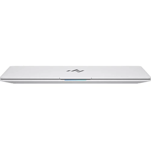 Ноутбук HP Pavilion Plus 14-eh1010ua (91M13EA) UA: Оперативна пам'ять 16 ГБ