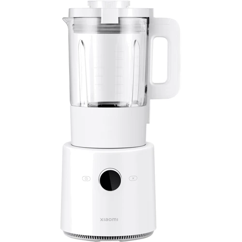 Блендер Xiaomi Smart Blender (BHR5960EU): Конструкция стационарный
