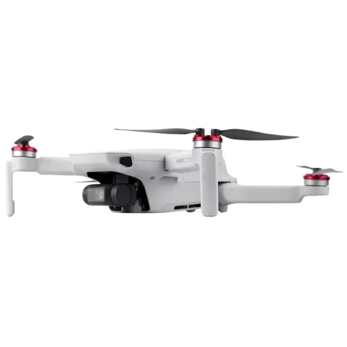 Защита моторов Sunnylife для DJI Mavic Mini с крепежными винтами Черный: Тип гаджета Защитные детали