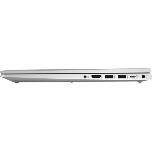 Ноутбук HP ProBook 450 G9 (687P0UT) RB: Оперативная память 16 ГБ
