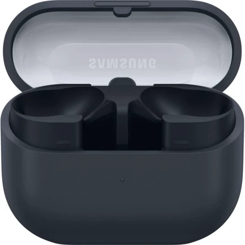 Наушники Samsung Galaxy Buds 3 FE Black (SM-R420NZKASEK) UA