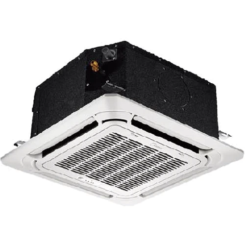 Кондиционер Midea MCA2-18HRDN1, R410