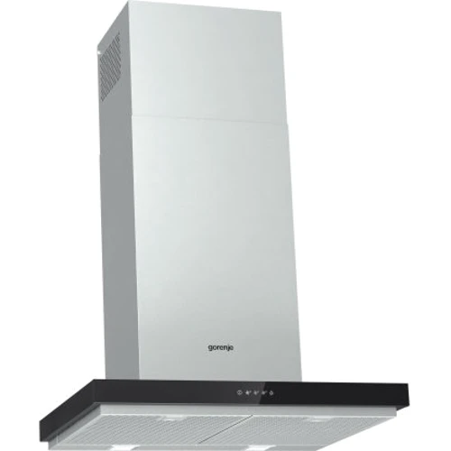 Вытяжка Gorenje WHT643E4XBG