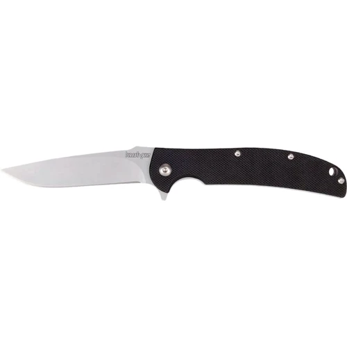 Нож Kershaw Chill (1740.00.29)