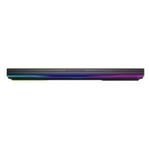 Ноутбук ASUS ROG Strix G15 G513RW (G513RW-HQ103W) RB: Процессор AMD Ryzen 9 6900HX (3.3 - 4.9 ГГц) / 8 - ядерный