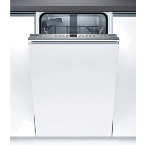 Вбудовувана посудомийна машина Bosch SPV44CX00E