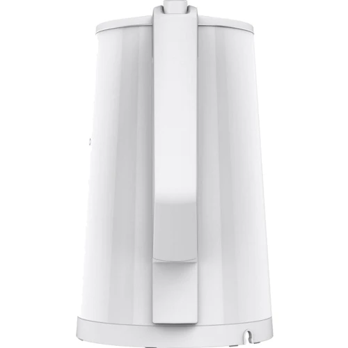 Електрочайник AENO EK8S