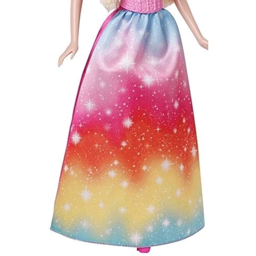 Набір ляльок Barbie (CKB30) фото 6